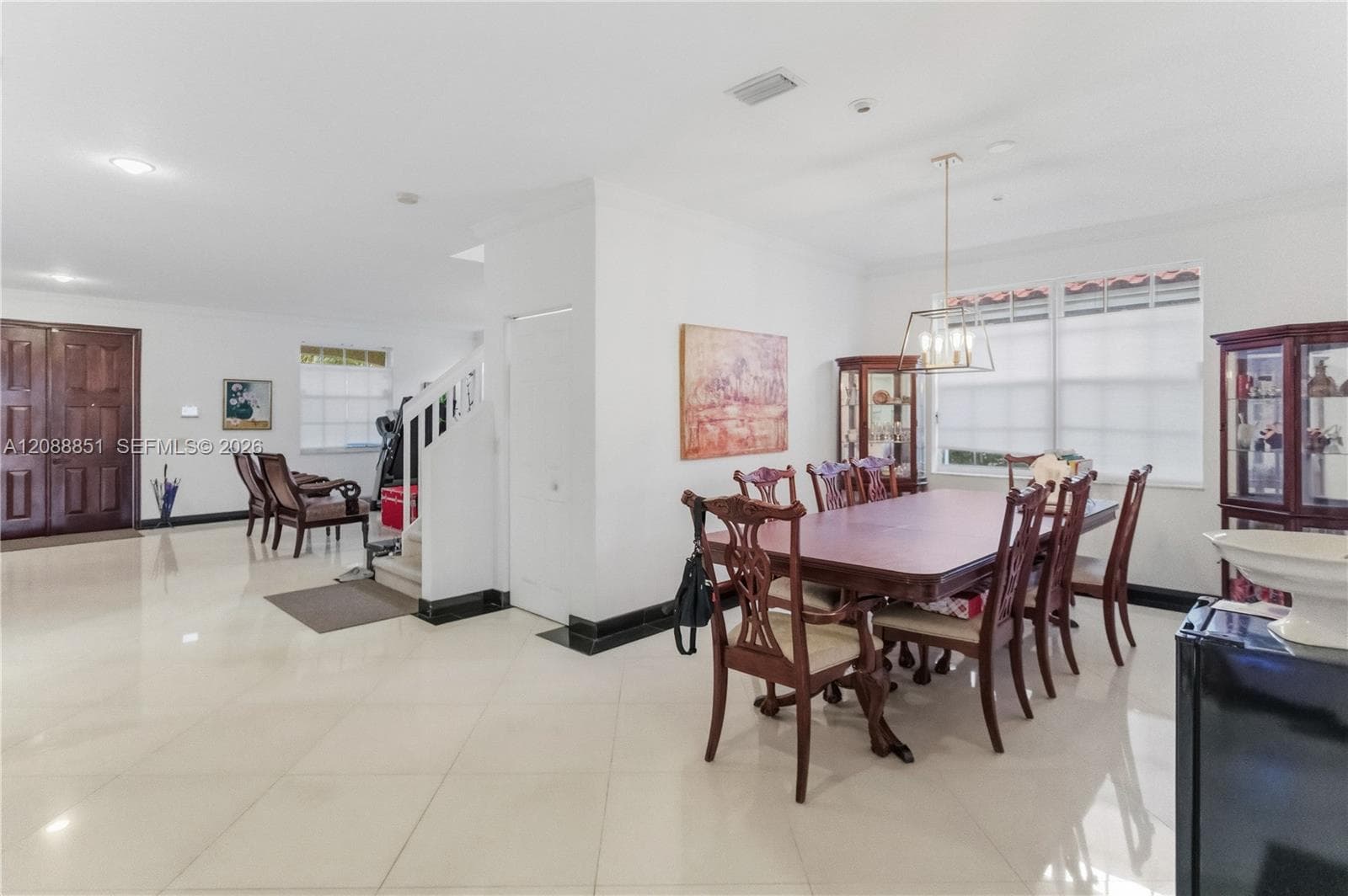 1642 Blue Jay Cir photo 10