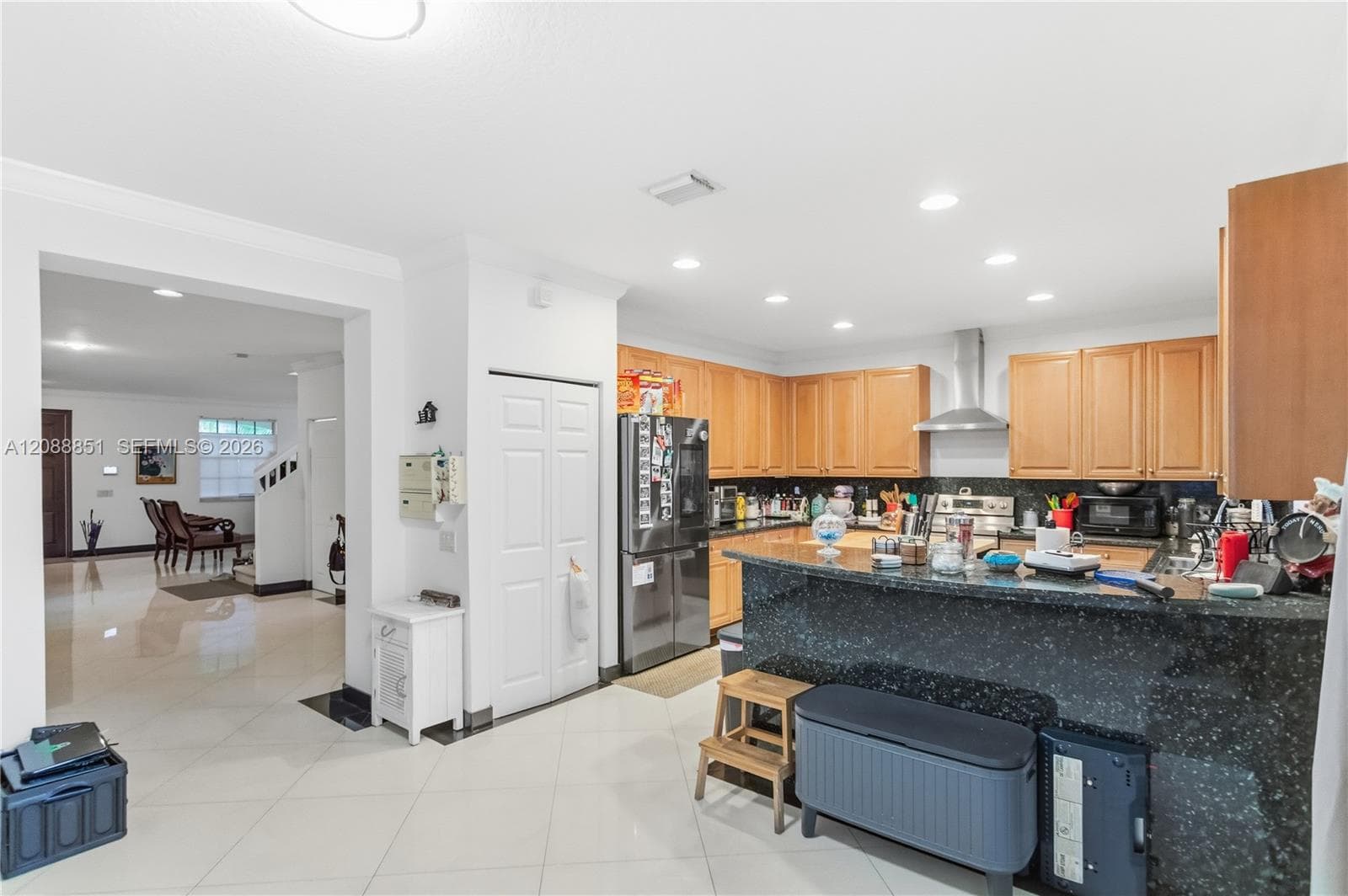 1642 Blue Jay Cir photo 18