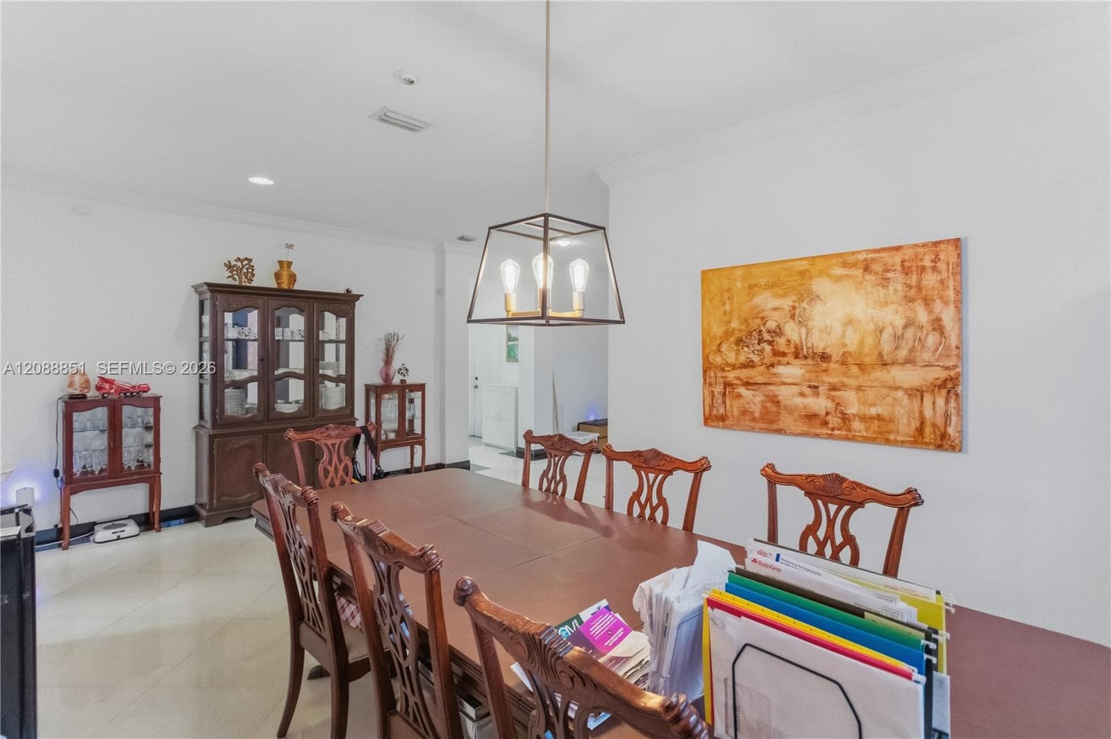 1642 Blue Jay Cir photo 11