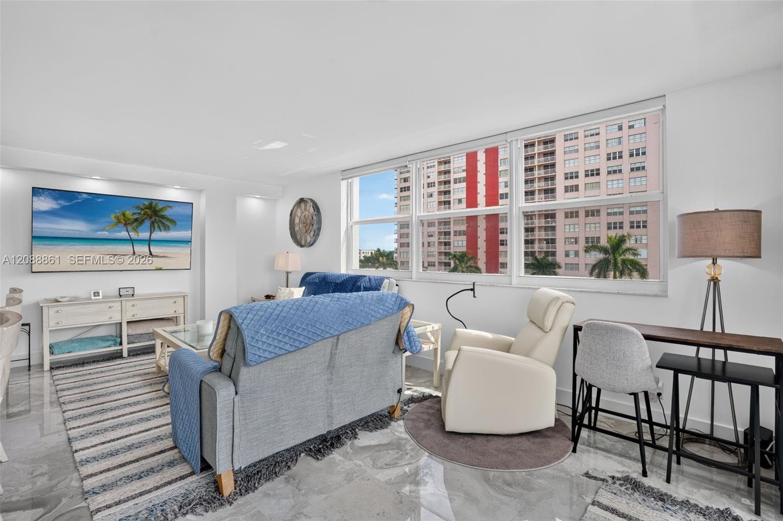 3113 S Ocean Dr 510 photo 13