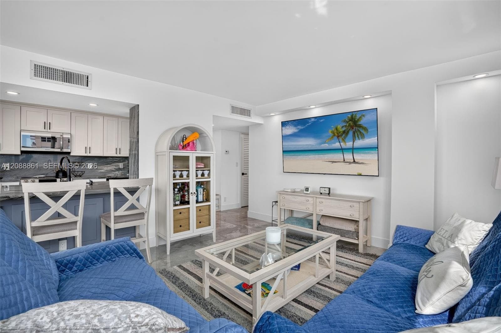 3113 S Ocean Dr 510 photo 16