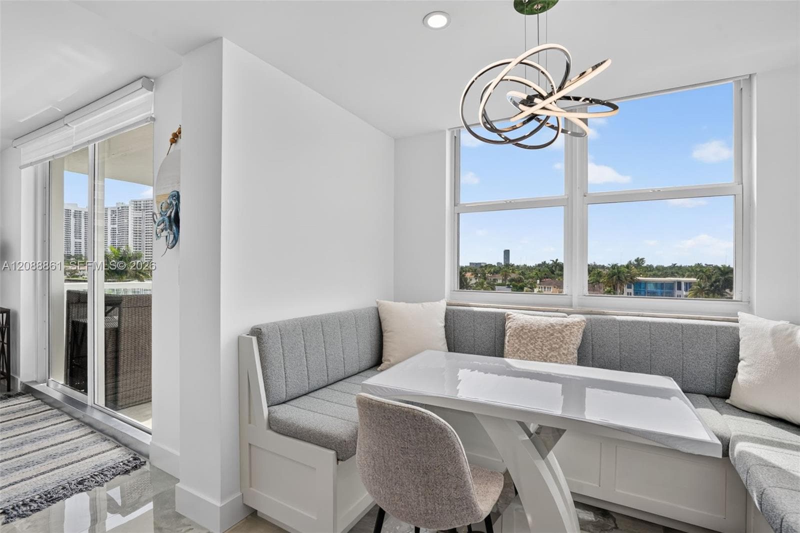 3113 S Ocean Dr 510 photo 12