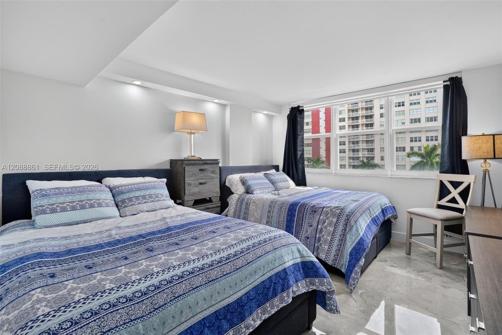 3113 S Ocean Dr 510 photo 20