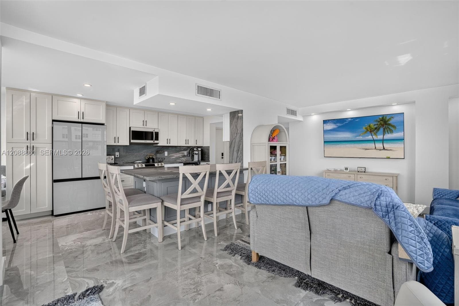 3113 S Ocean Dr 510 photo 14