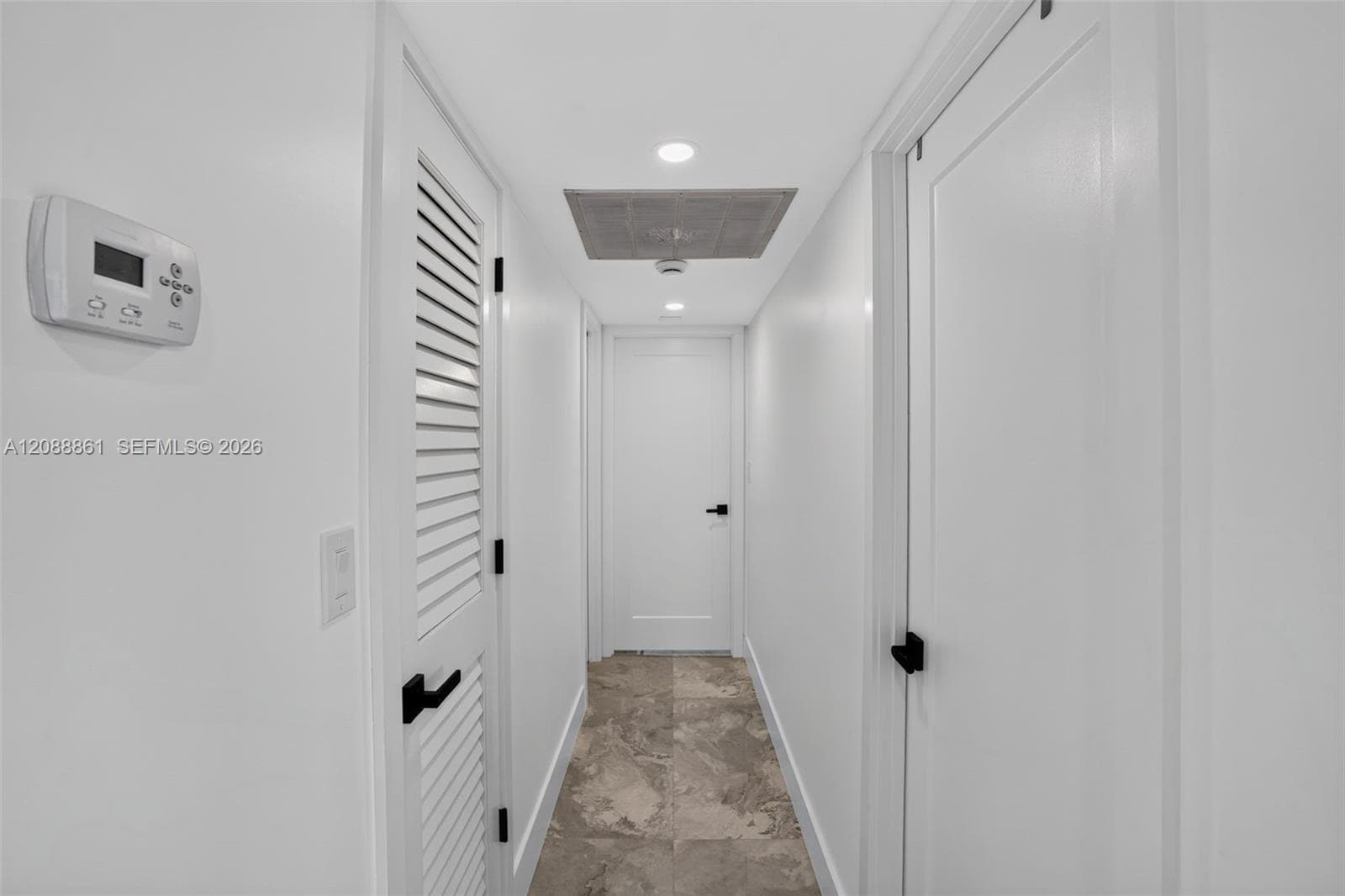 3113 S Ocean Dr 510 photo 19