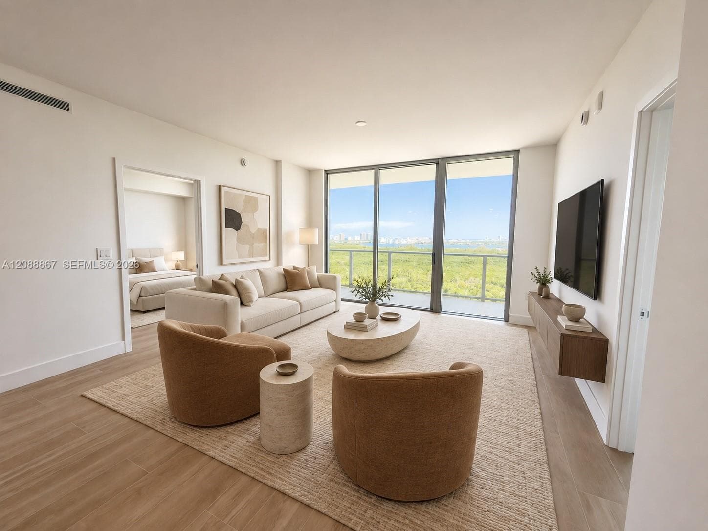 2411 Laguna Circle 2103 photo 6