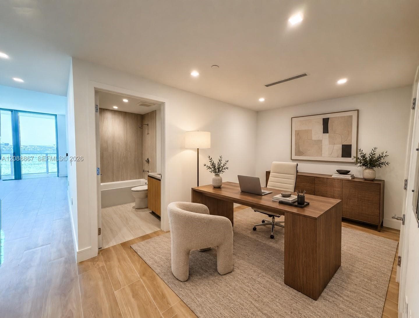2411 Laguna Circle 2103 photo 7