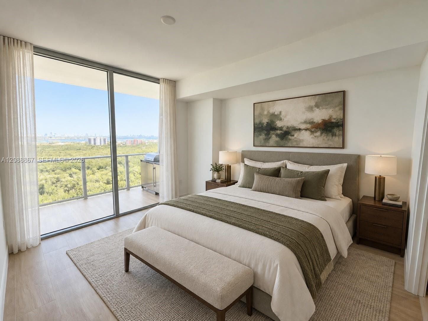 2411 Laguna Circle 2103 photo 1
