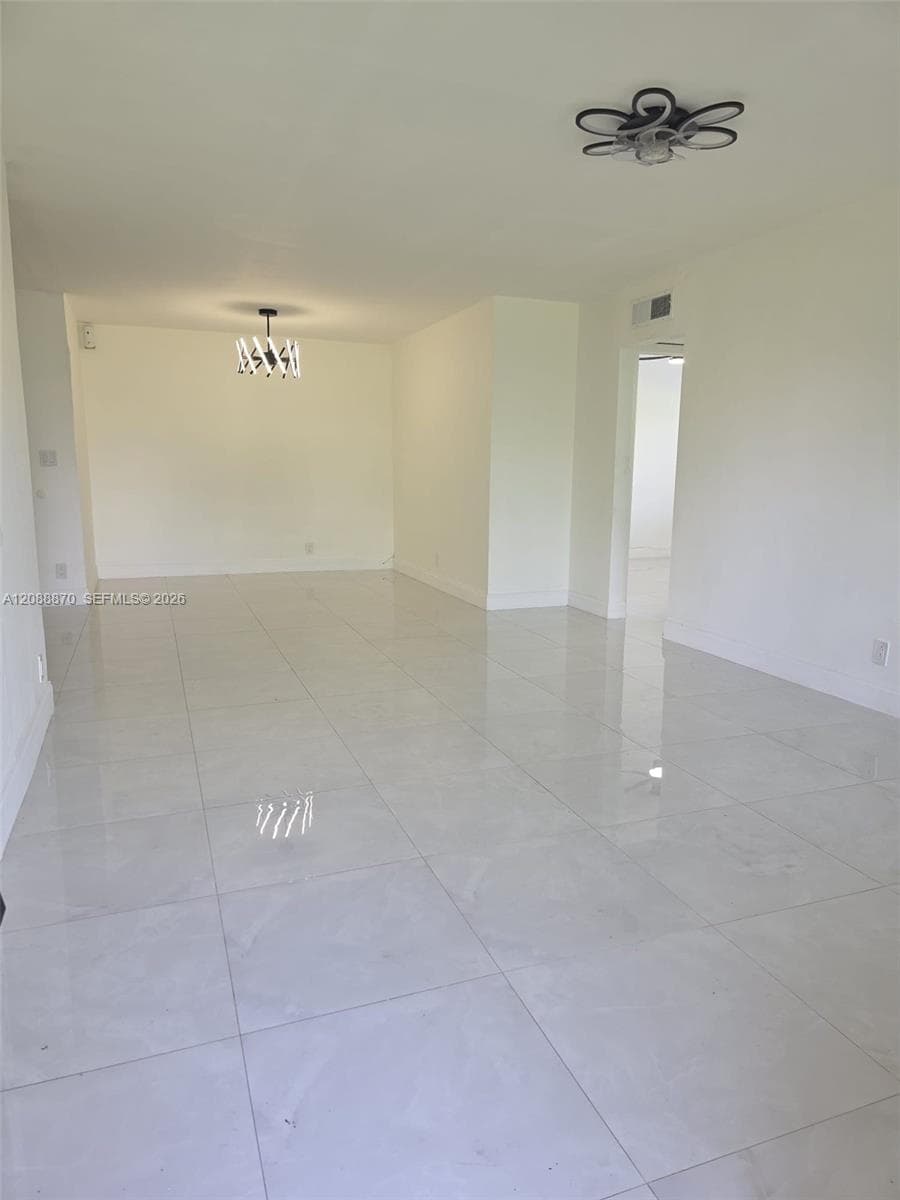 12811 SW 43rd Dr 114-A photo 13