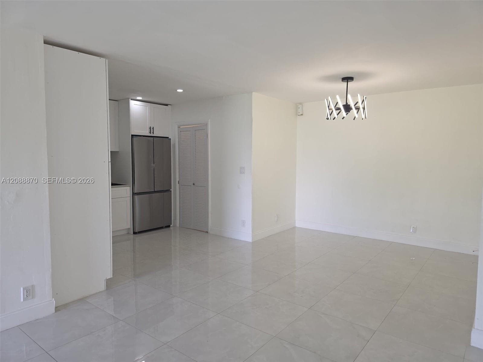 12811 SW 43rd Dr 114-A photo 12