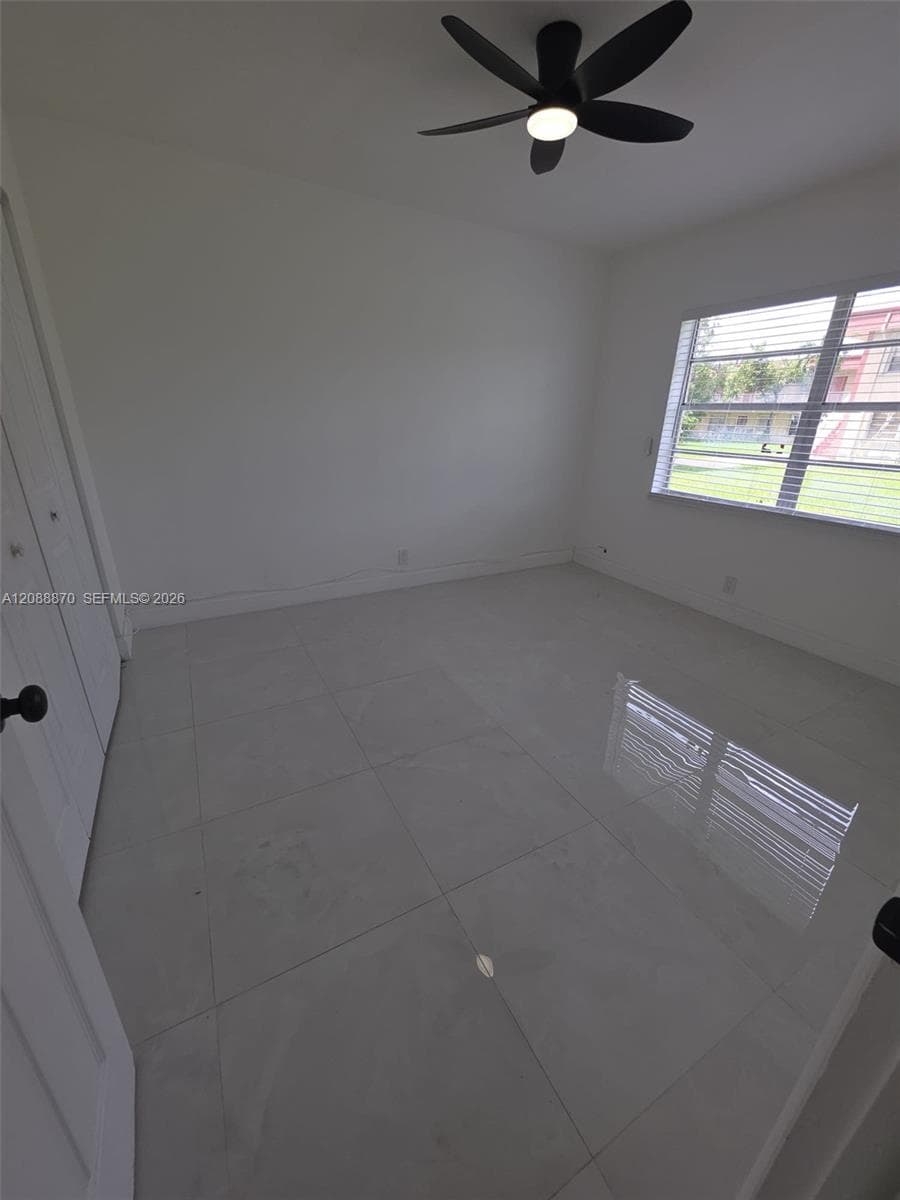 12811 SW 43rd Dr 114-A photo 22