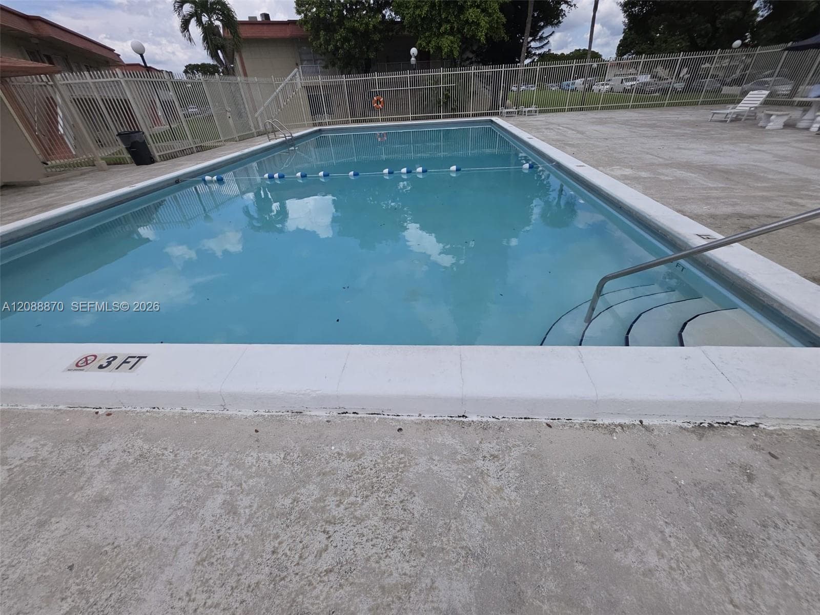 12811 SW 43rd Dr 114-A photo 7