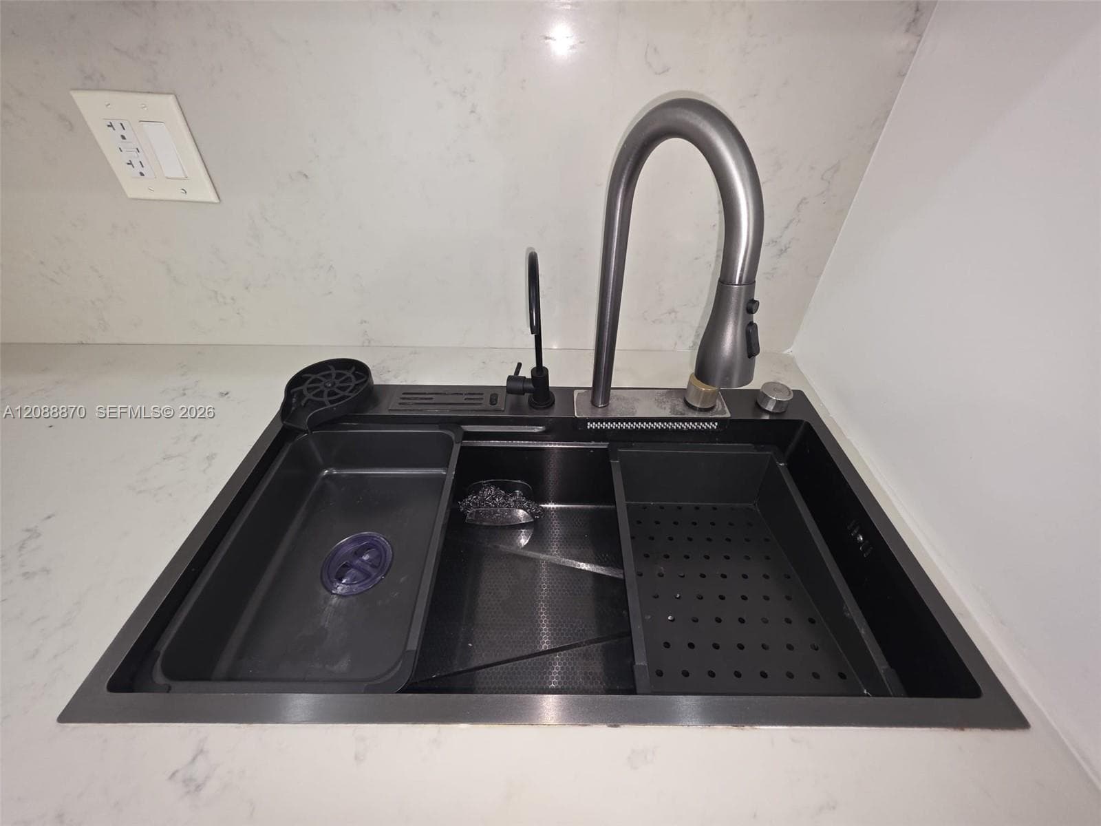 12811 SW 43rd Dr 114-A photo 10