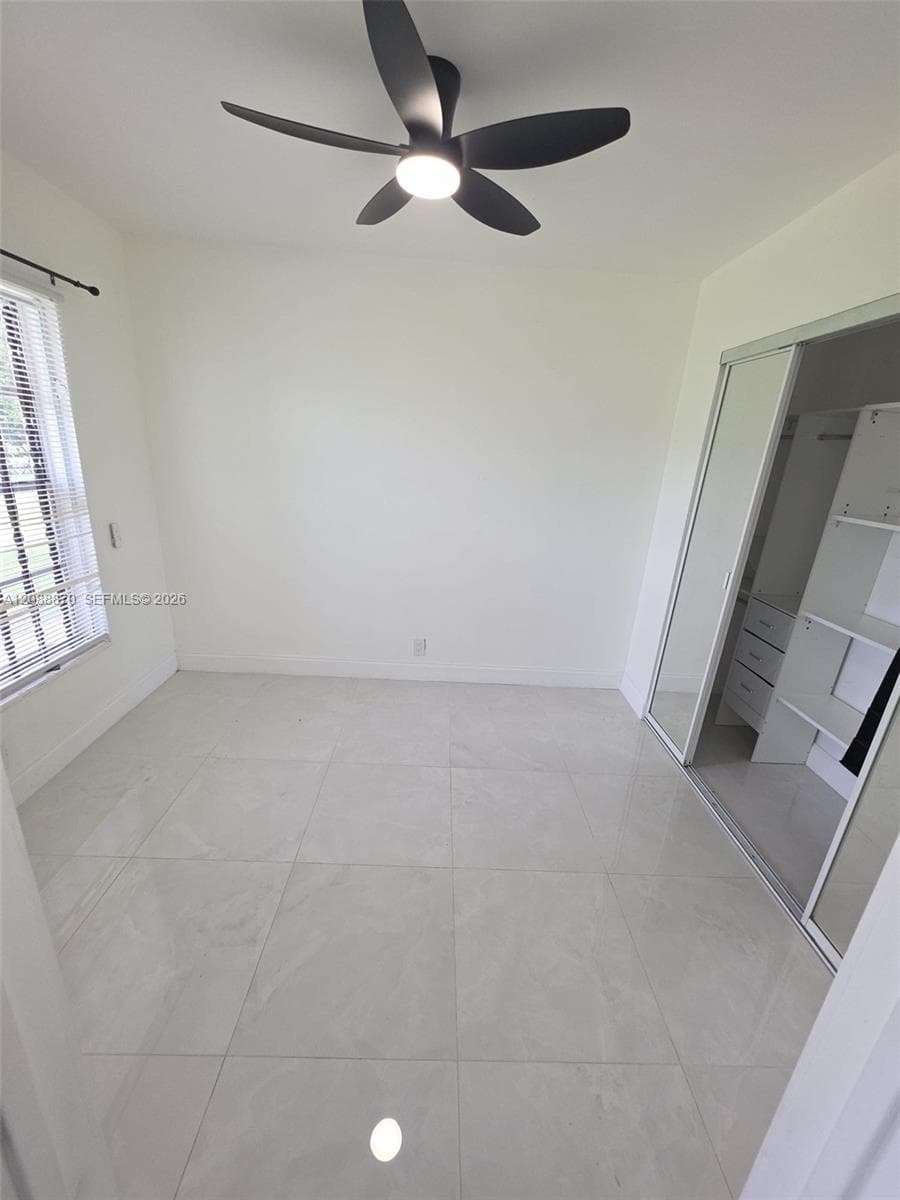 12811 SW 43rd Dr 114-A photo 18