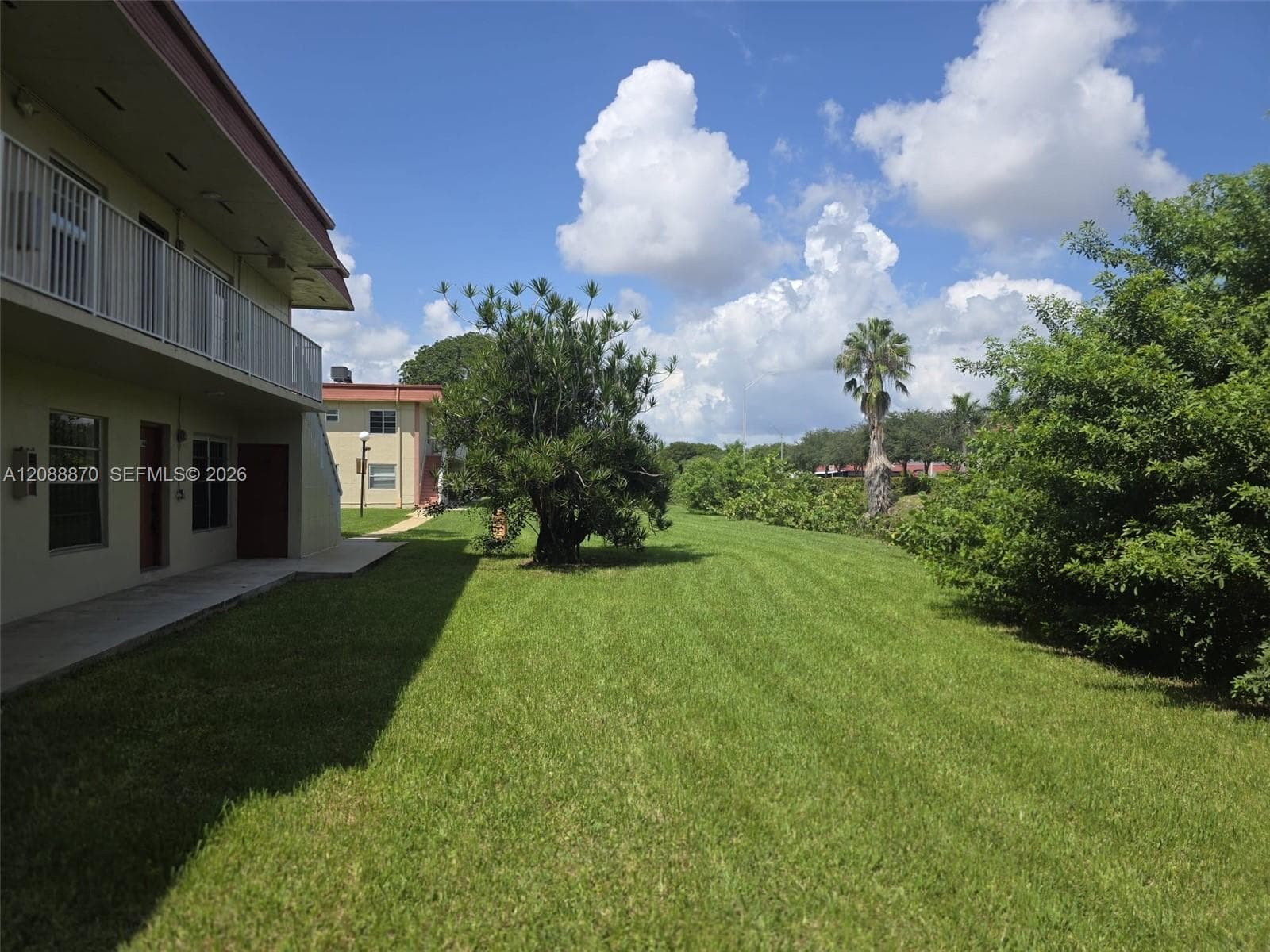 12811 SW 43rd Dr 114-A photo 4