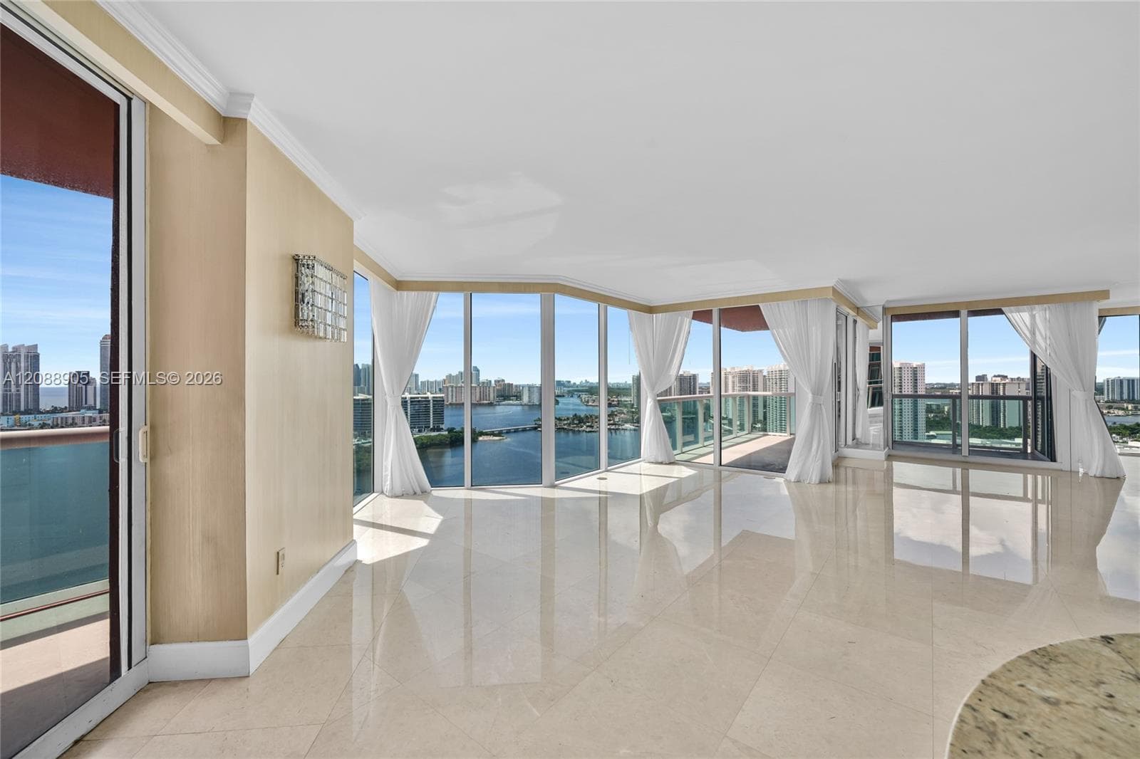 3370 Hidden Bay Dr 2813 photo 20