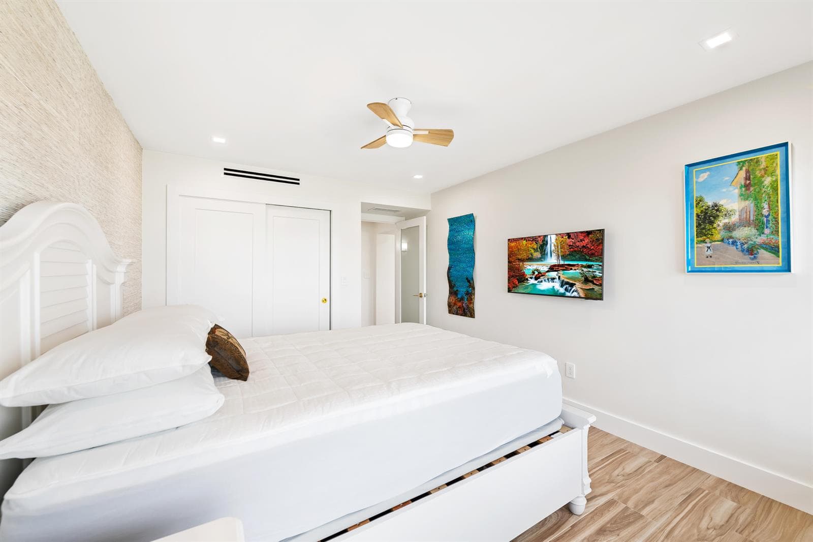 3800 Galt Ocean Drive Ph 5,6,7 photo 23