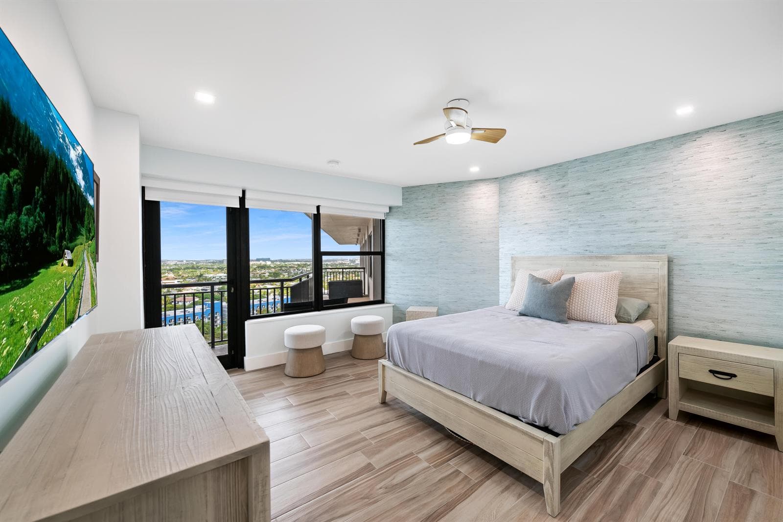 3800 Galt Ocean Drive Ph 5,6,7 photo 24