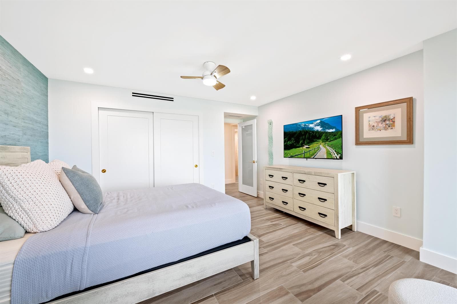 3800 Galt Ocean Drive Ph 5,6,7 photo 25