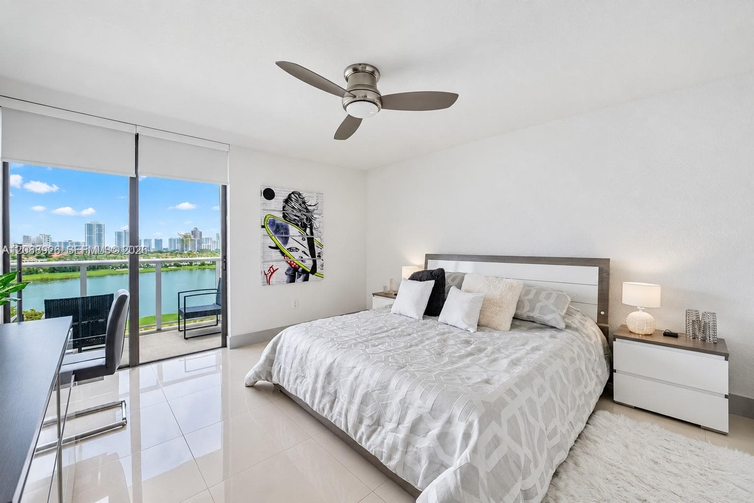 3675 N Country Club Dr 1006 photo 6