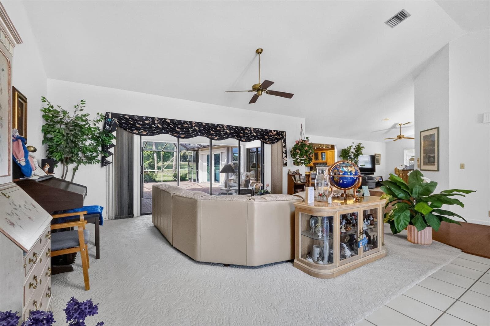 4717 SABAL PALM Drive photo 6