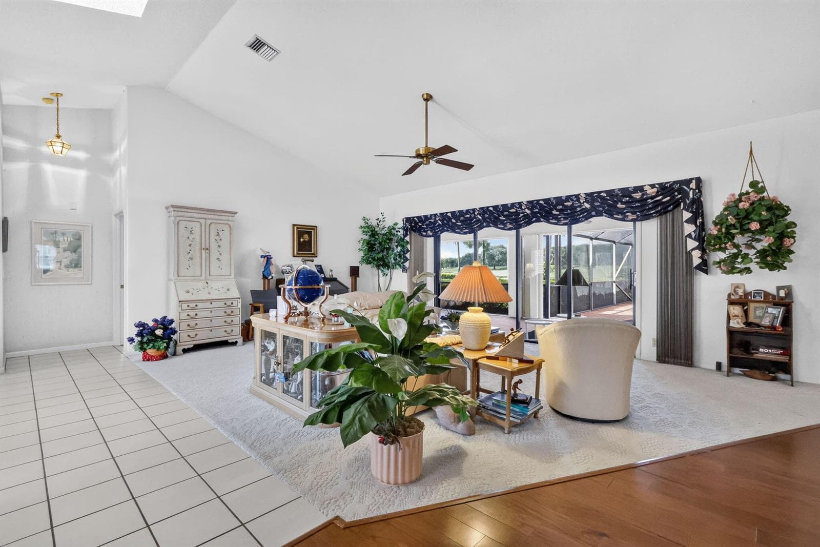 4717 SABAL PALM Drive photo 7