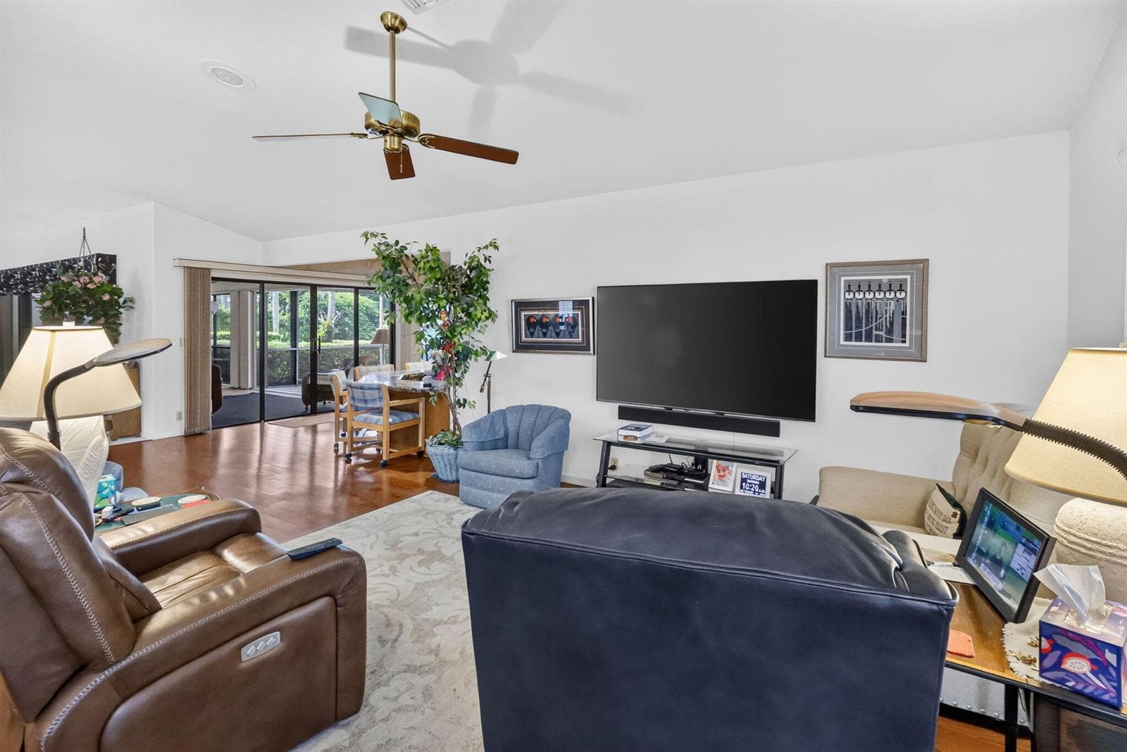 4717 SABAL PALM Drive photo 24