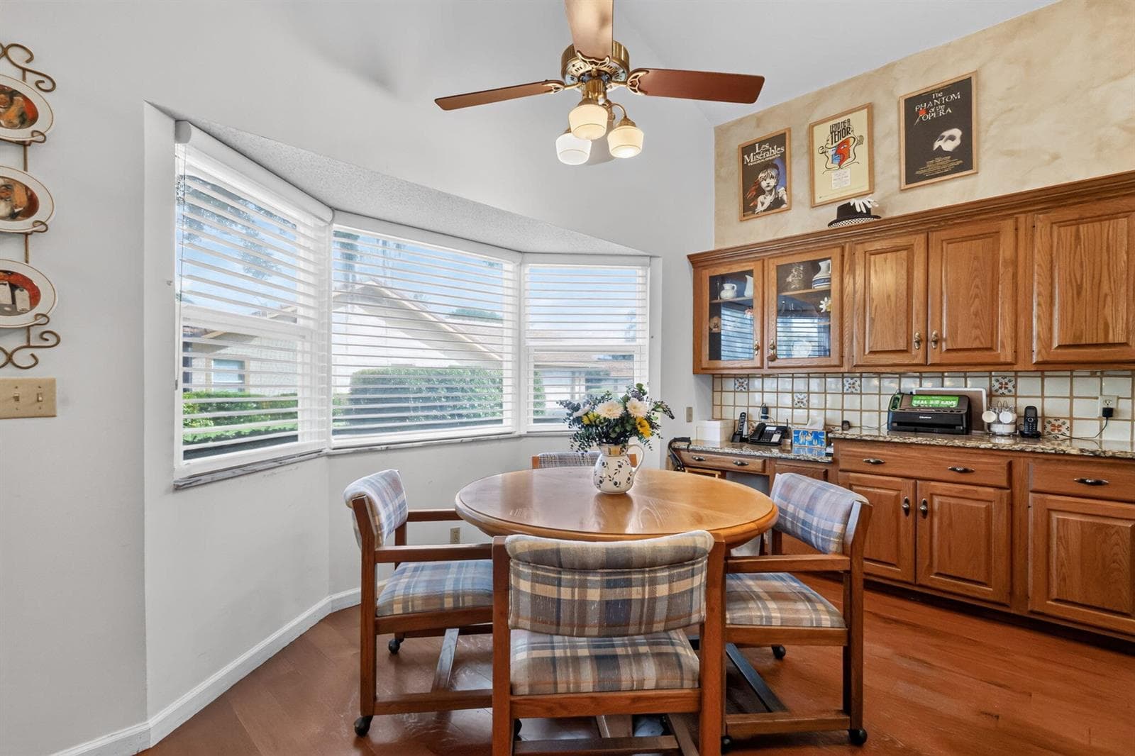 4717 SABAL PALM Drive photo 15