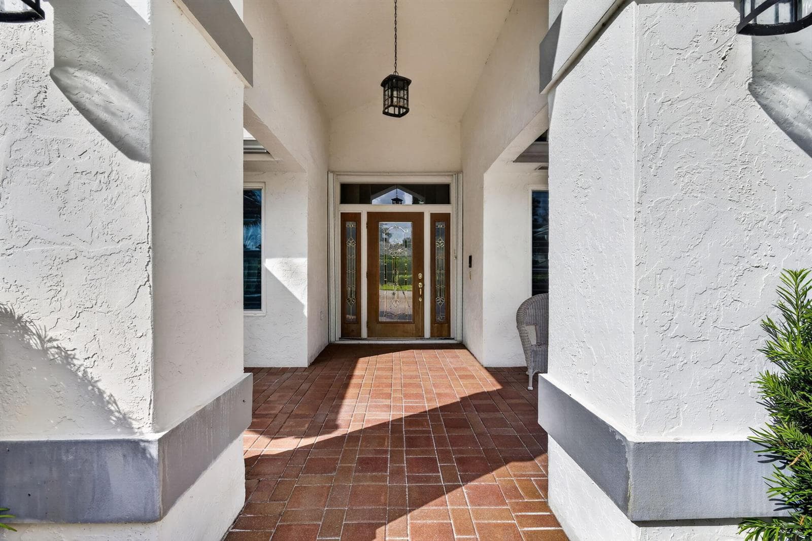 4717 SABAL PALM Drive photo 4
