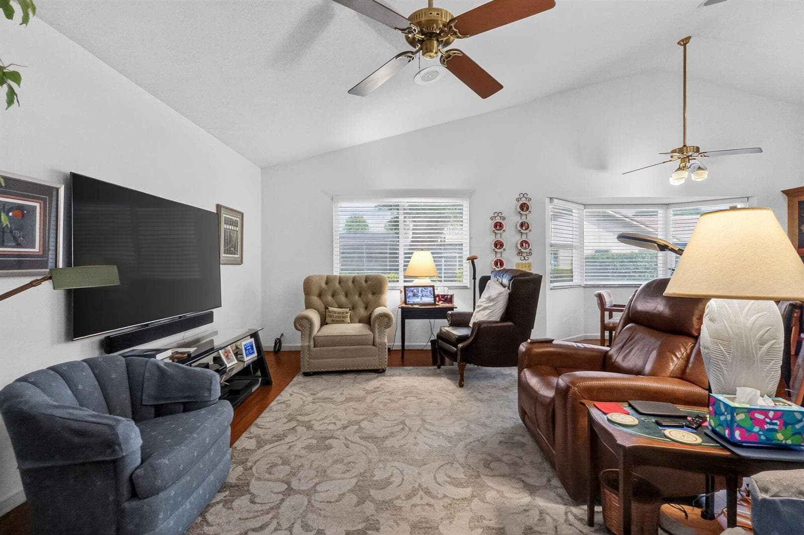 4717 SABAL PALM Drive photo 21