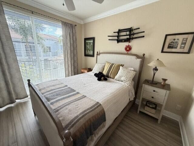 3038 WATERSIDE Circle photo 23