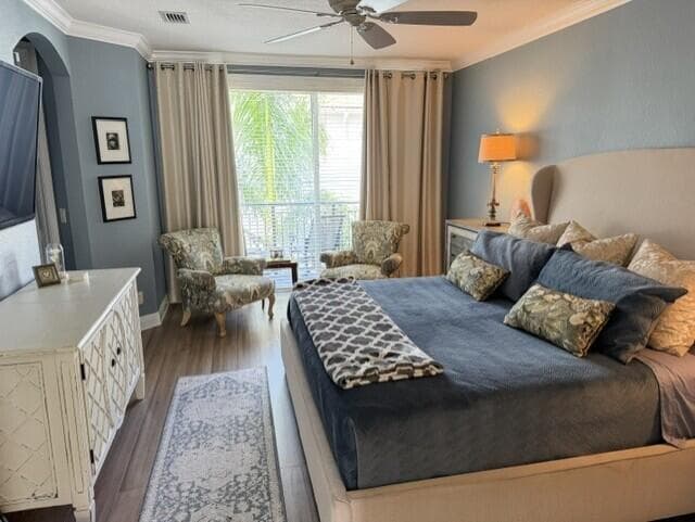 3038 WATERSIDE Circle photo 20