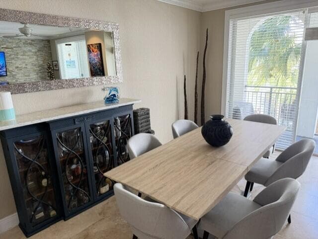 3038 WATERSIDE Circle photo 10
