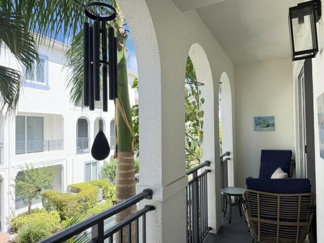 3038 WATERSIDE Circle photo 15