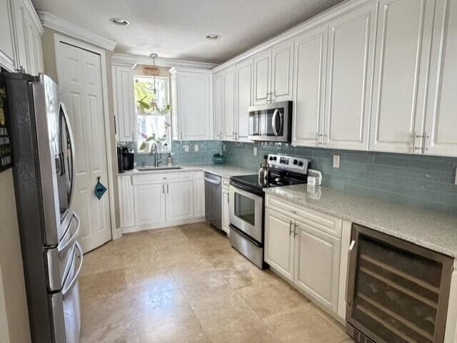 3038 WATERSIDE Circle photo 11