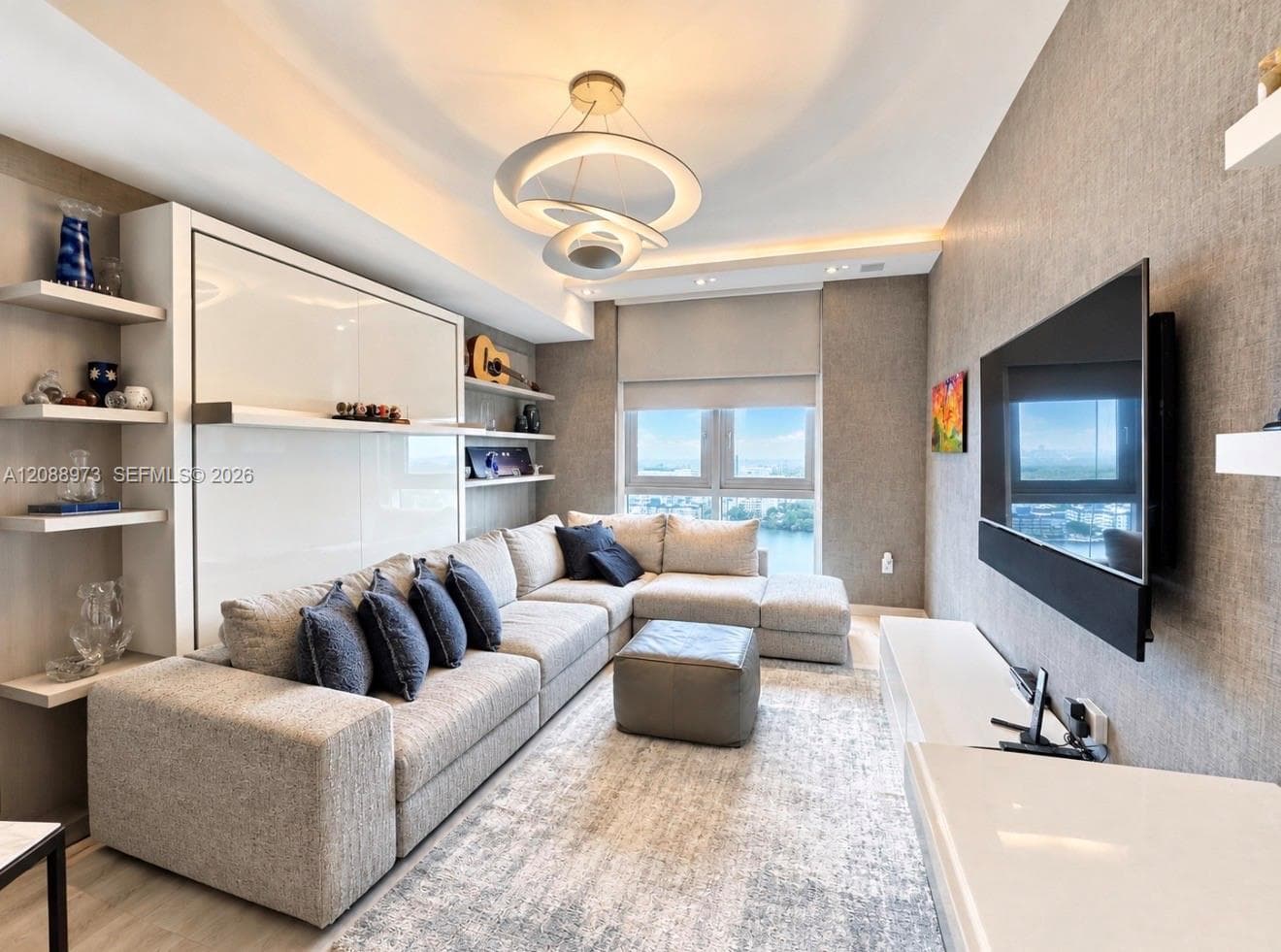 17111 Biscayne Blvd 2210 photo 23