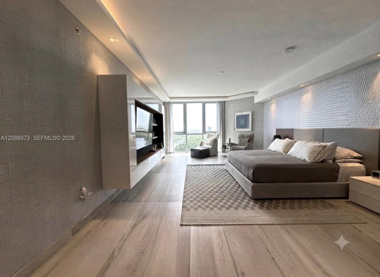 17111 Biscayne Blvd 2210 photo 13