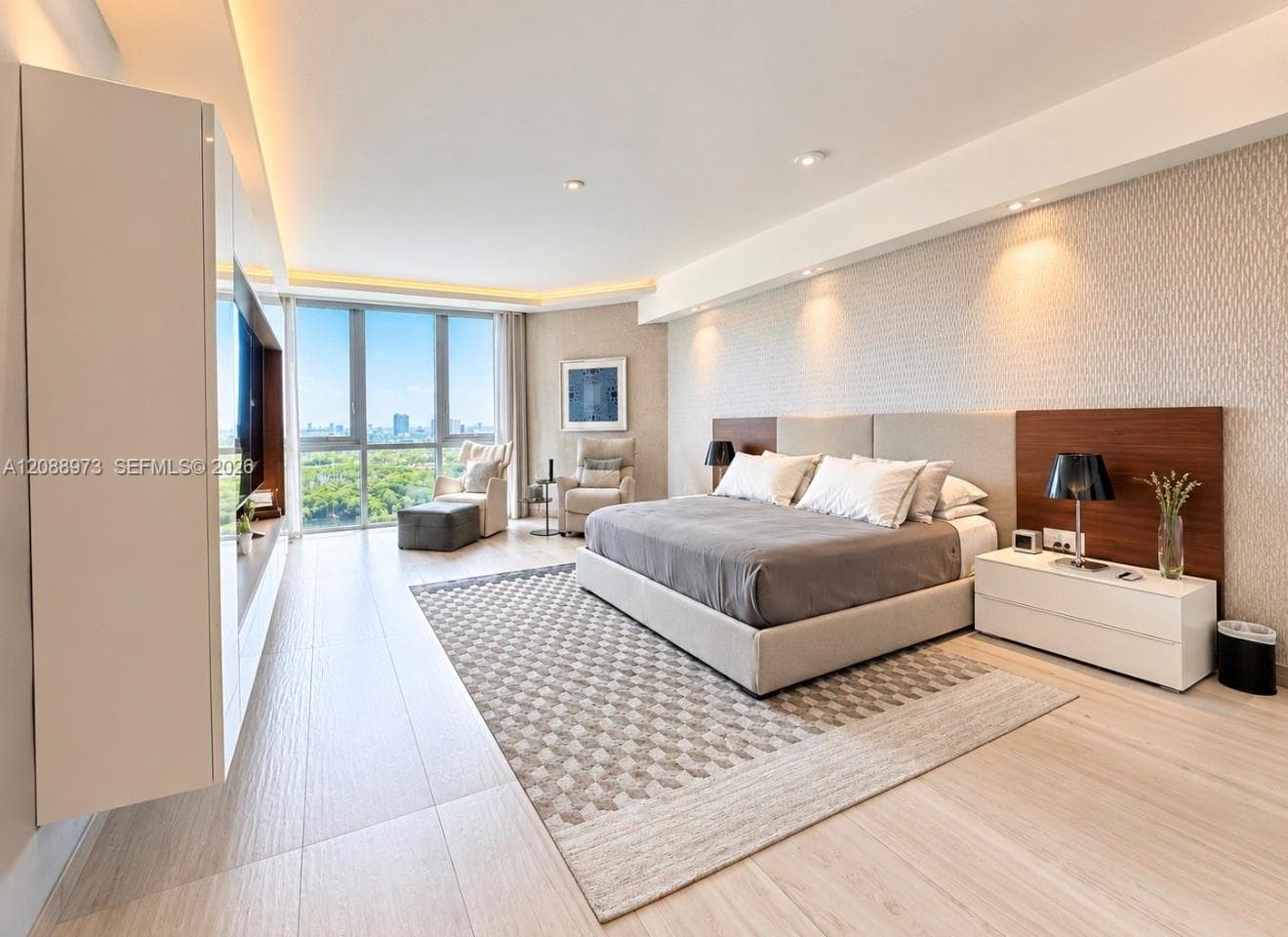 17111 Biscayne Blvd 2210 photo 12
