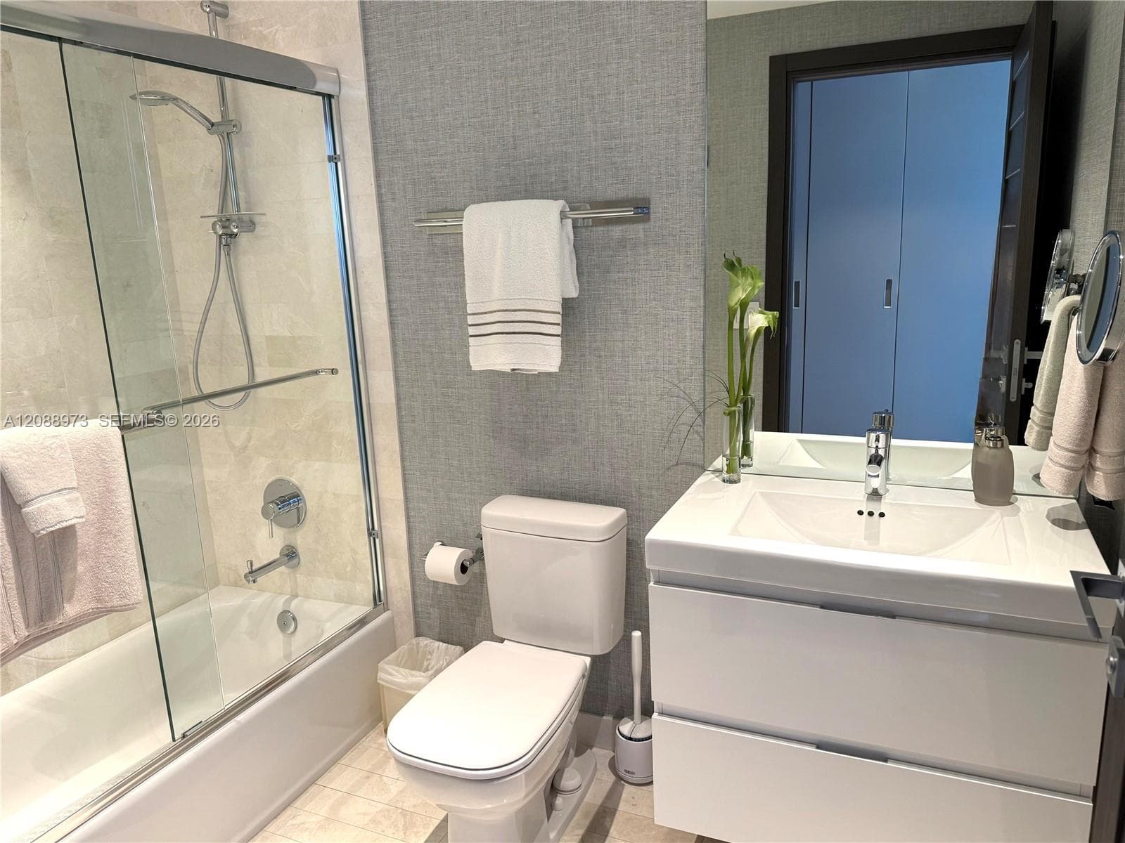 17111 Biscayne Blvd 2210 photo 22