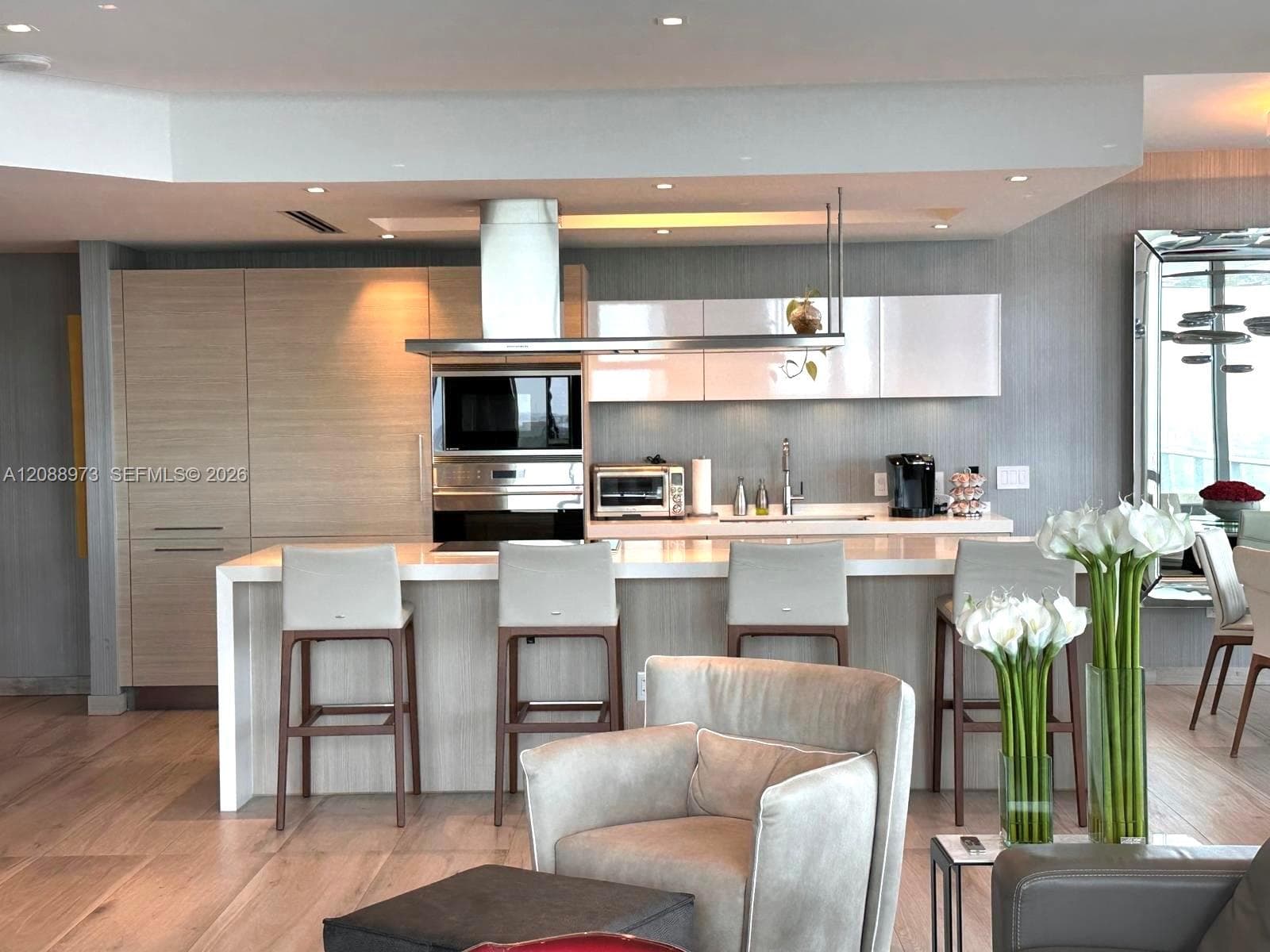 17111 Biscayne Blvd 2210 photo 7