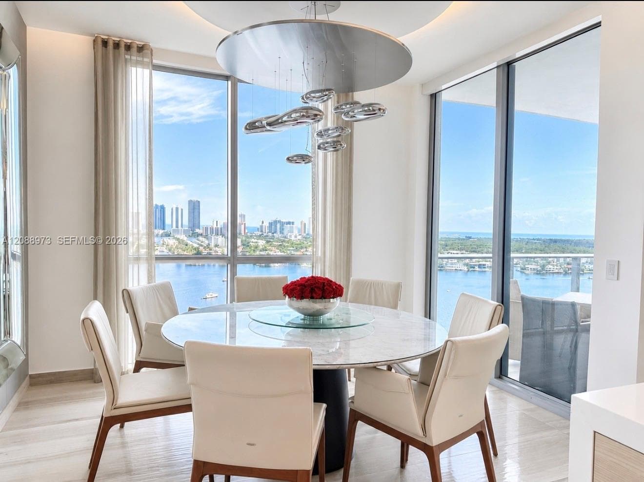 17111 Biscayne Blvd 2210 photo 9