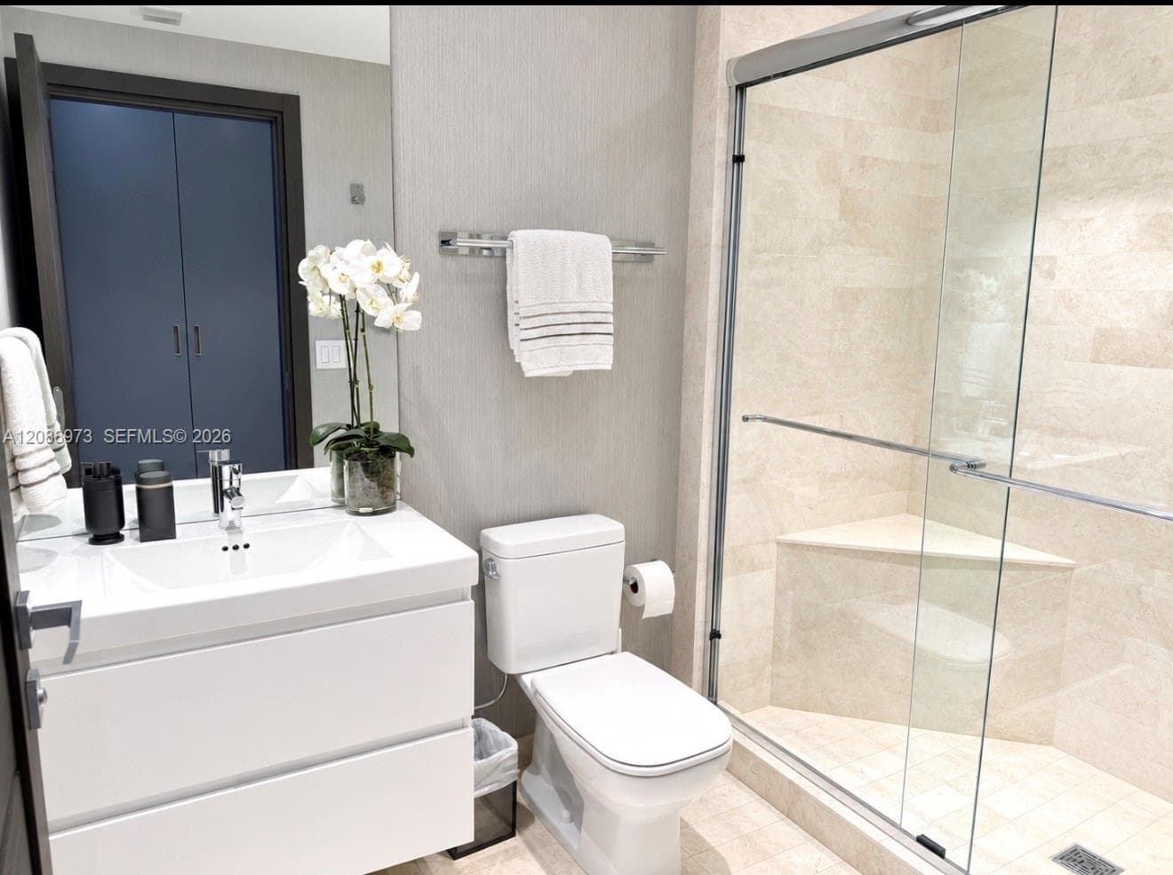 17111 Biscayne Blvd 2210 photo 24
