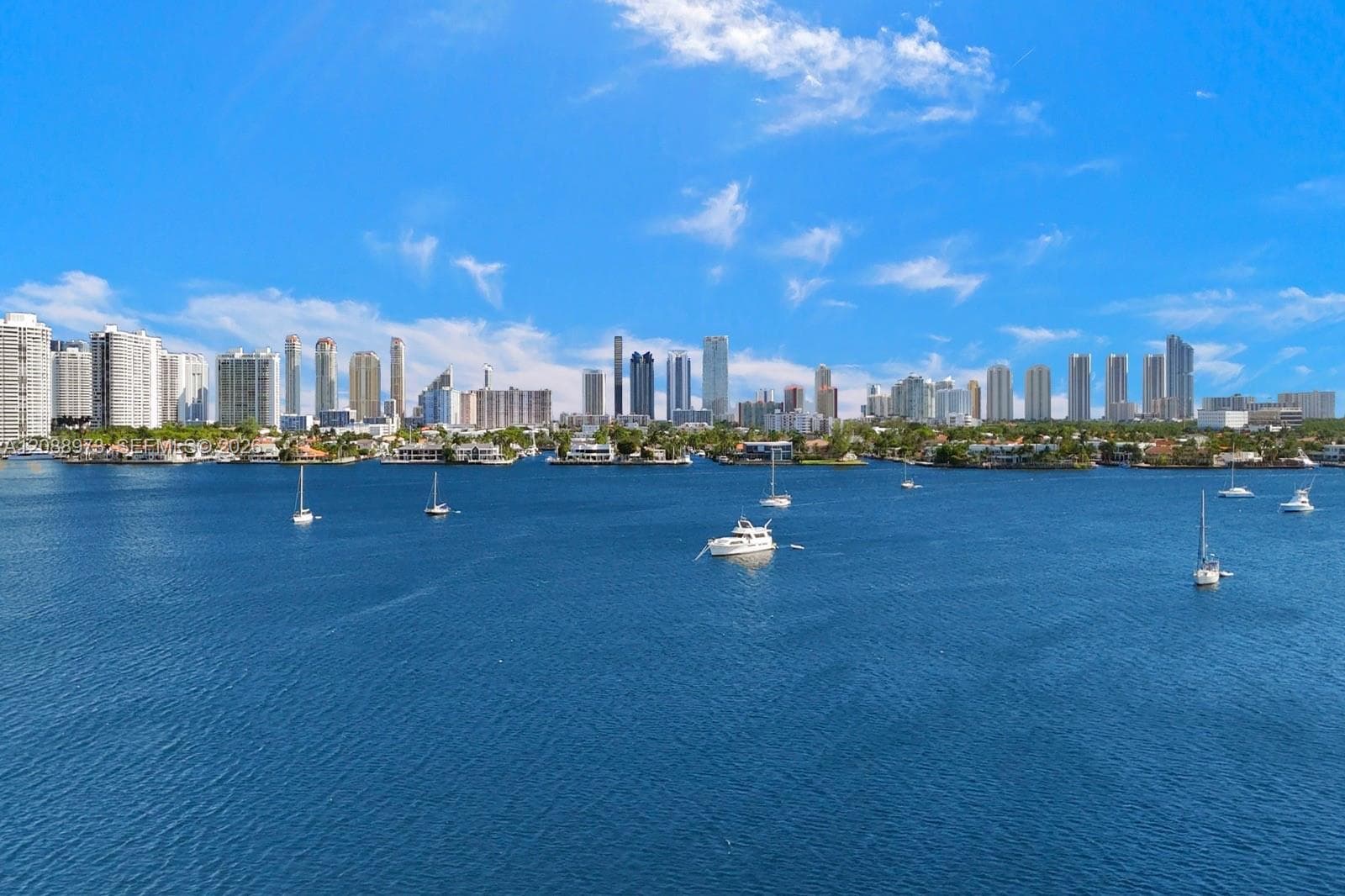 17111 Biscayne Blvd 2210 photo 10