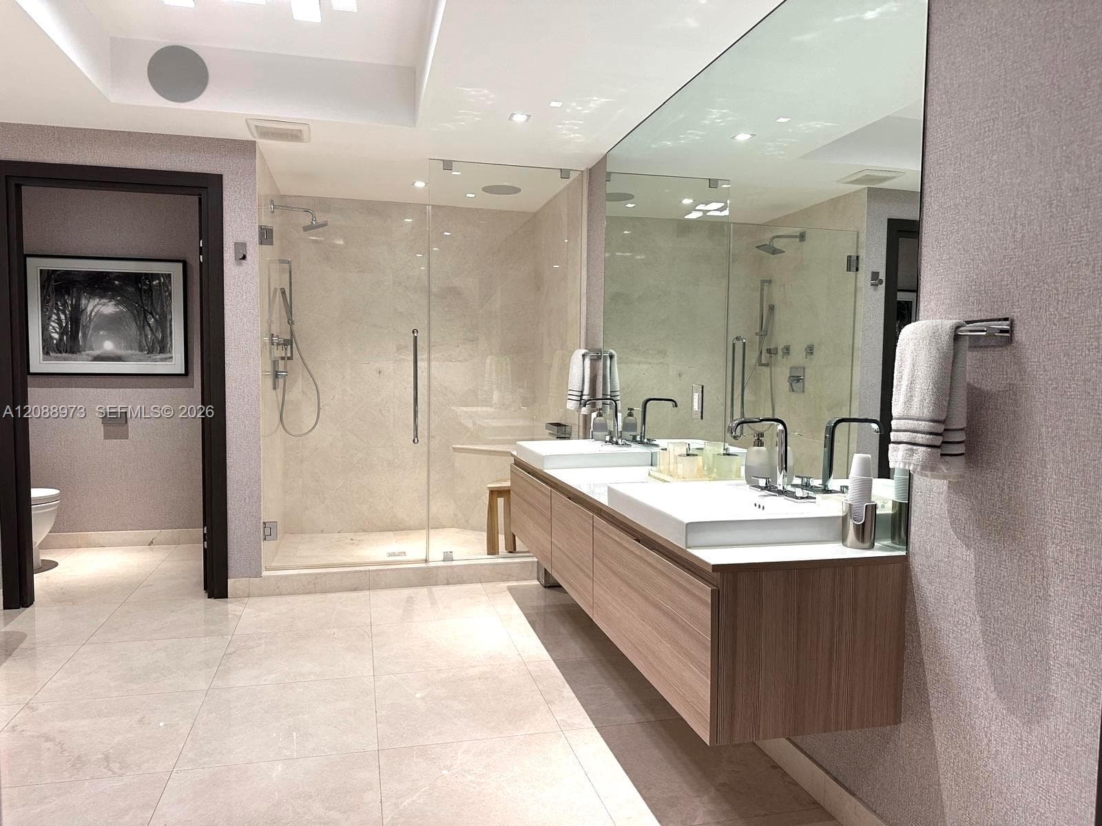 17111 Biscayne Blvd 2210 photo 15