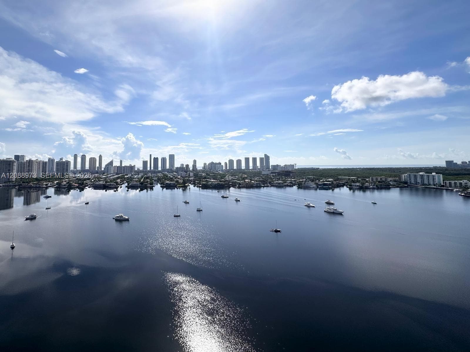 17111 Biscayne Blvd 2210 photo 11