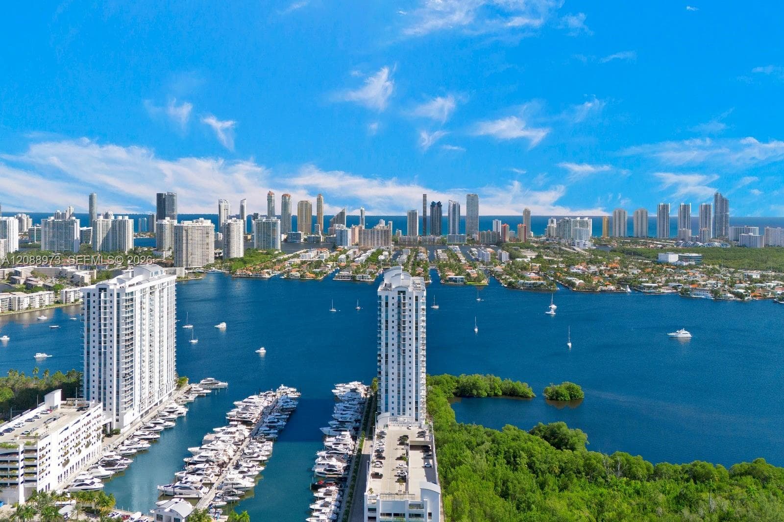 17111 Biscayne Blvd 2210 photo 19