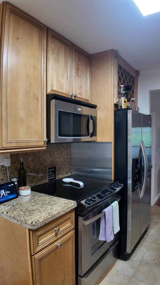 11518 LANDING Place C3 photo 6
