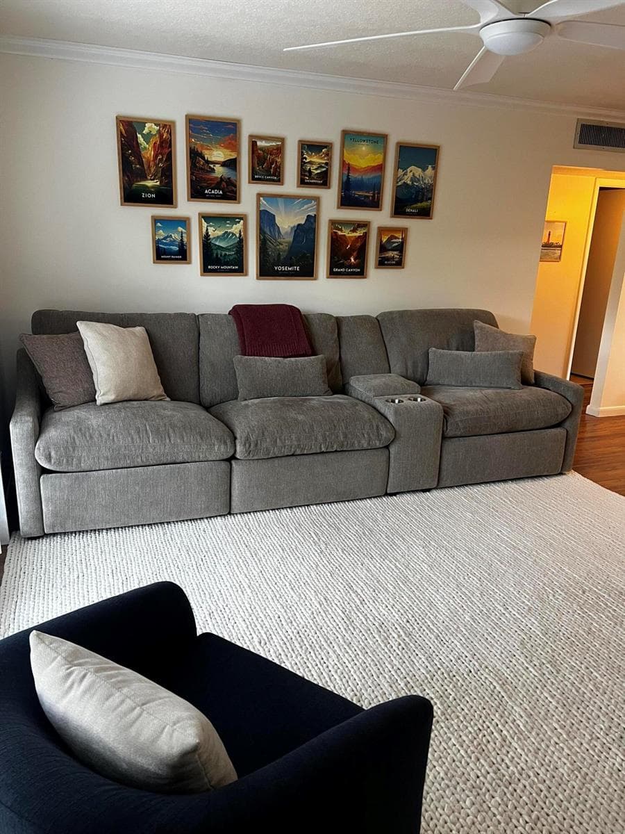 11518 LANDING Place C3 photo 13
