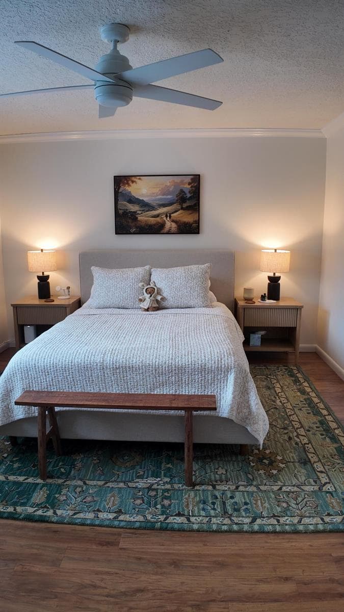 11518 LANDING Place C3 photo 17