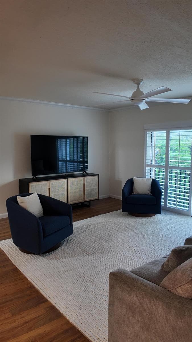 11518 LANDING Place C3 photo 16